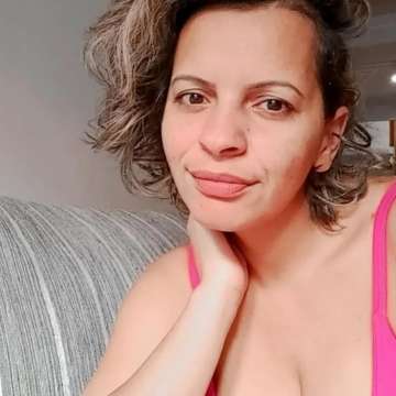Josiane Zupelli - Guarda - Depilation Services