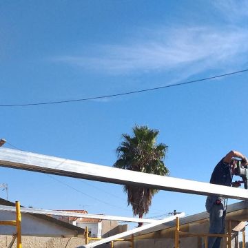 FMR construções e renovações - Estarreja - Stein- oder Fliesenboden verlegen