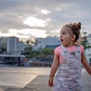Daniel Santos - Câmara de Lobos - Fotografía de eventos