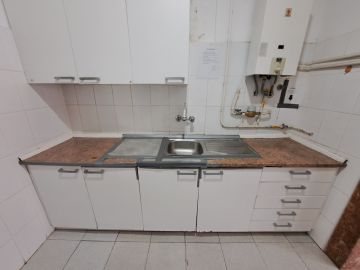 360 manutenção e serviços - Sintra - Baumstumpf oder -wurzel wegfräsen und entfernen