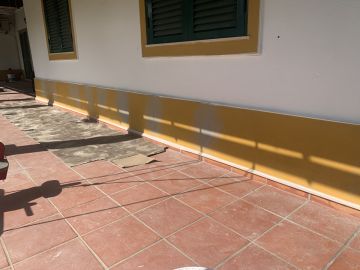 SM Remodelação - Azambuja - Travaux à domicile