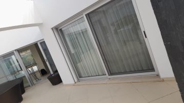 Canto D´Andorinha Unipessoal Lda - Faro - Organização de Armários