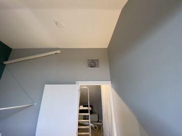 TRAD - Vila Nova de Gaia - Automação Residencial e Domótica