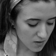 Leonor Malaquias - Leiria - Grafikdesign