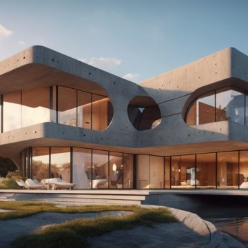 Carlos - Faro - Remodelação de Casa de Banho