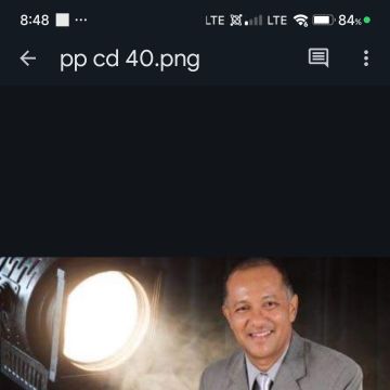 Paulo Pereira - Porto - Pianiste