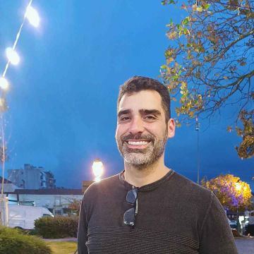 Machado Carpinteiro - Vale de Cambra - Remodelación de armarios