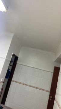 Santiago - Loures - Deep or Spring Cleaning