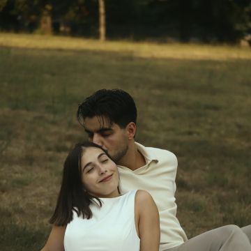 BYBRUNA - Guimarães - Sessão Fotográfica