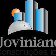 Joviniano Construções Lda - Santarém - Interior Wall Addition