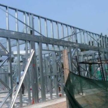 NEW YORK BUILDER PORTUGAL - Vila do Bispo - Pose de sols en pierre ou en carrelage