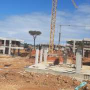 Carlos Caldeira - Seixal - Outdoor Plumbing Repair or Maintenance