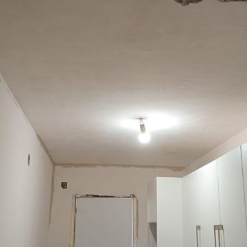 Mudanças transparente&remodelação - Amadora - Mudanças
