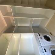 BC Design (Benedito Cozinhas) - Loulé - Cabinet Refacing