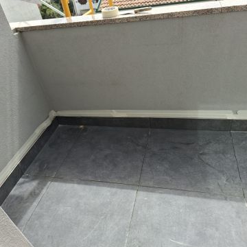 JC REMODELAÇÃO - Vila Nova de Gaia - Travaux à domicile