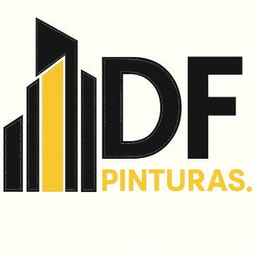 DANYLO FULVIO - Silves - Peinture de maison