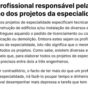 Carlos - Faro - Remodelação de Cozinhas