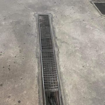 Francisco Trigo - Santa Comba Dão - Septic System Repair or Maintenance