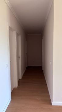 Serviços Gerais & Reparações - Viseu - Attic Remodel