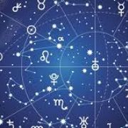 Dora Reis - Abrantes - Tarot Card Reading