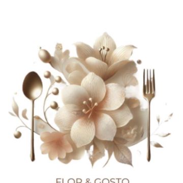 Flor e Gosto - Póvoa de Varzim - Catering Services