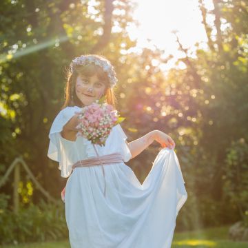 Ricardo Duarte - Barcelos - Wedding Photography