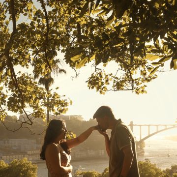BYBRUNA - Guimarães - Fotografia de Bebés
