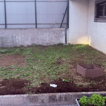 Serviços Gerais & Reparações - Viseu - Siding Installation, Repair, or Removal