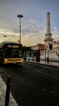 _m.picture._ - Santa Maria da Feira - Headshot Photography