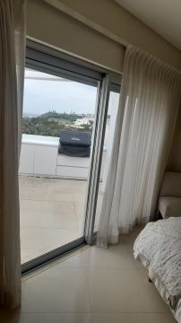 Canto D´Andorinha Unipessoal Lda - Faro - Limpeza de Escritório (Recorrente)