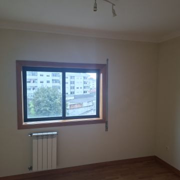 JC REMODELAÇÃO - Vila Nova de Gaia - Démolition de bâtiments