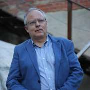 Jorge Manuel Ferreira dos Santos - Mêda - Gaz