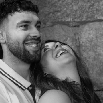 BYBRUNA - Guimarães - Fotografia Publicitária