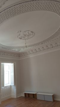 Serviços Gerais & Reparações - Viseu - Home Remodeling