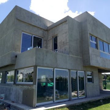 NEW YORK BUILDER PORTUGAL - Vila do Bispo - Construction de puits