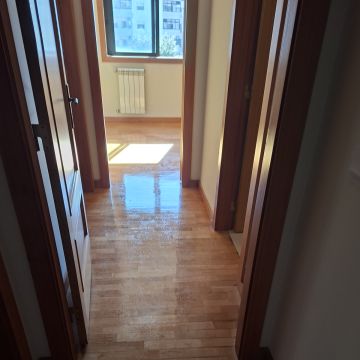 JC REMODELAÇÃO - Vila Nova de Gaia - Maçonnerie