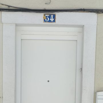 Acabamentosexpresso - Lisboa - Carpet Installation