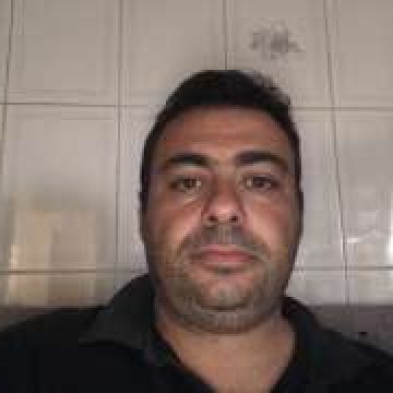 Nuno - Pombal - Home Catering