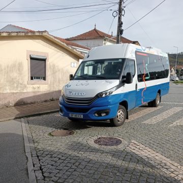 vanessa pereira - Valongo - Limpeza a Fundo