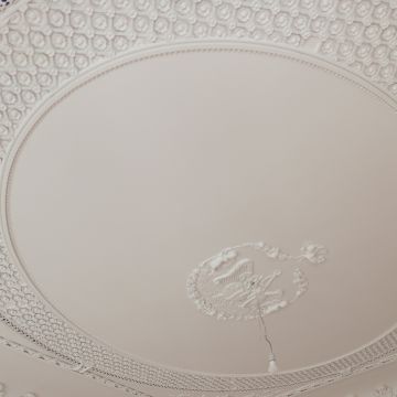 Serviços Gerais & Reparações - Viseu - Interior Painting
