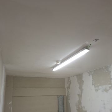 JC REMODELAÇÃO - Vila Nova de Gaia - Rénovation de cuisine