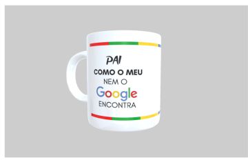 Sónia Silva - Évora - Marketing