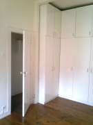 Interior Painting - Painting