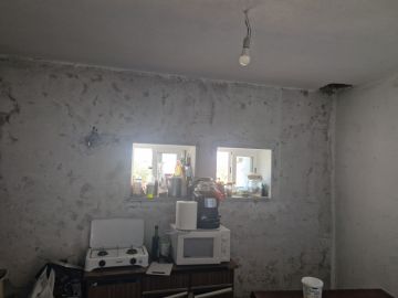Especialista de Obras