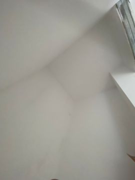 Serviços Gerais & Reparações - Viseu - Window Repair