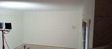 Serviços Gerais & Reparações - Viseu - Remodel a Room