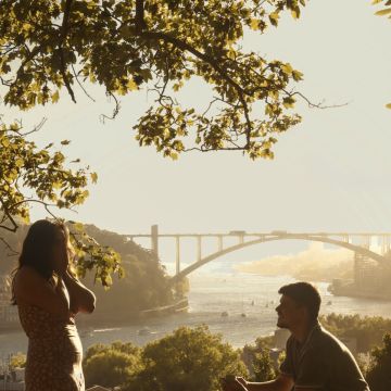 BYBRUNA - Guimarães - Fotografia de Crianças