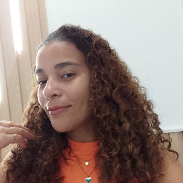 Aline silva - Vila do Bispo - Home Organizing