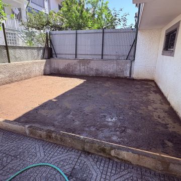 Serviços Gerais & Reparações - Viseu - Furniture Assembly