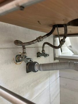 Handyman